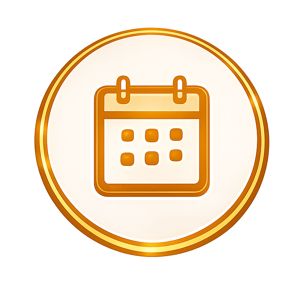 chatgpt image 14 05 2026, 16 39 34
