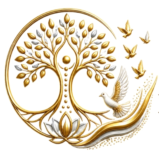 Bodhi & Dharma – Centro de Terapias Integrativas
